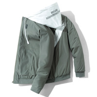 uploads/erp/collection/images/Men Clothing/jiumenfushi/XU0431334/img_b/img_b_XU0431334_4_QYc2QK1vdyvdMa19GsuCeBZHei7nqG64